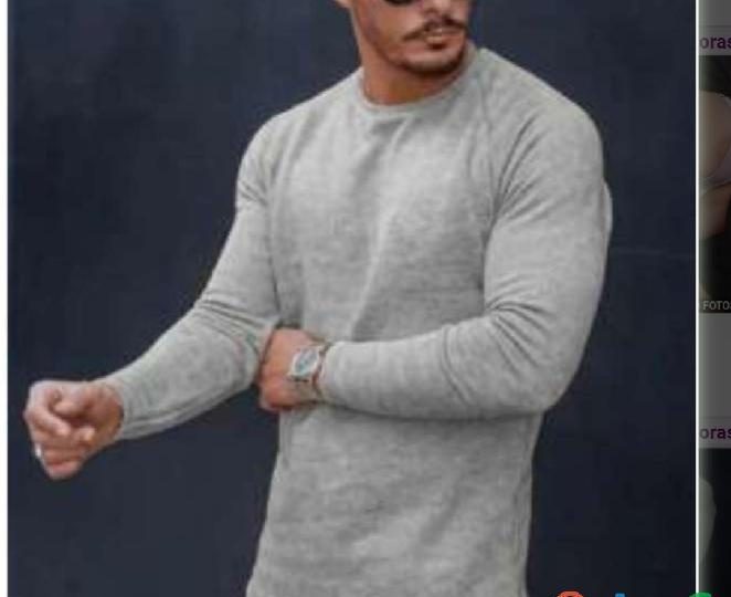 CHICO EN DOS HERMANAS EN DOS HERMANAS