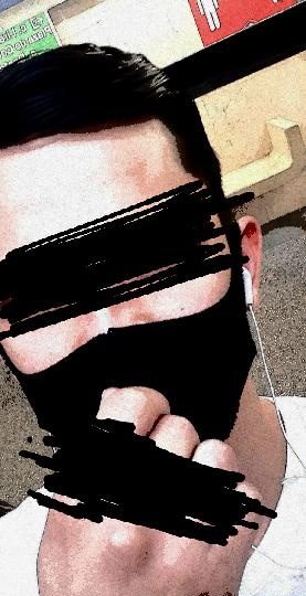 CHICO ESPAÑOL DE 29 AÑOS SE OFRECE PARA MATRIMONIO