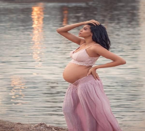 CHICO ESPAÑOL PARA EMBARAZARTE EN LA SEU D'URGELL