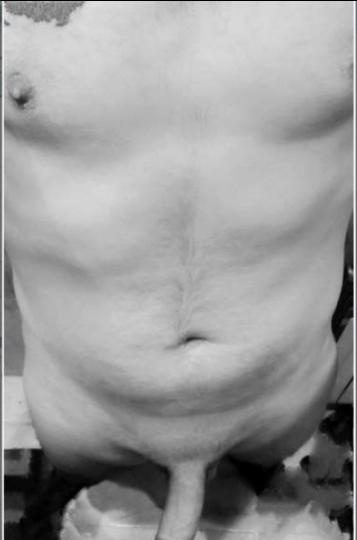 CHICO FIESTERO PARA CHICAS Y PAREJITAS EN GIJON