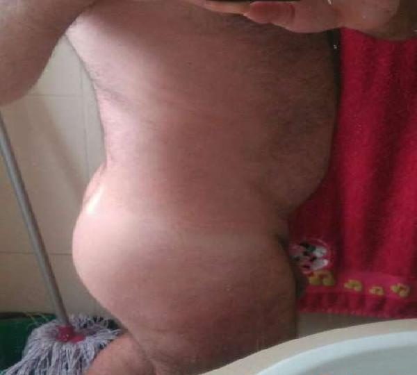 CHICO GAY BUSCA ACTIVO 661 062 360 EN ESTEPONA