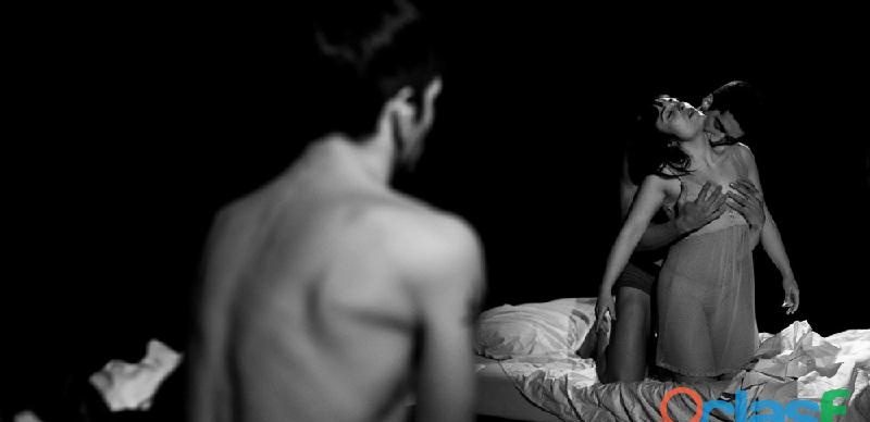 CHICO GUAPETE. VOYEUR VALLADOLID EN VALLADOLID