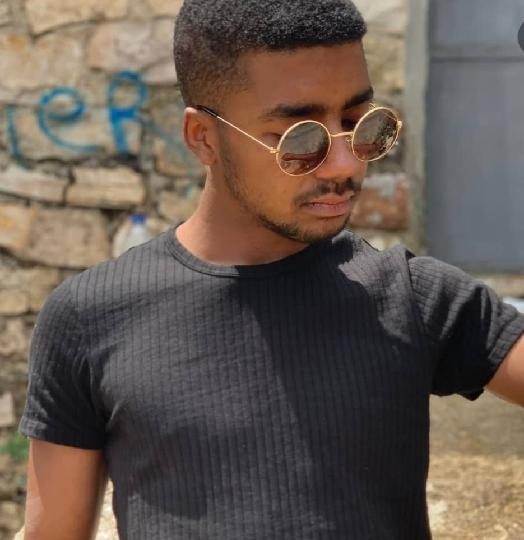 CHICO GUAPO MULTIUSOS LO MEJOR QUE BUSQUES EN ALCOLEA DEL PINAR