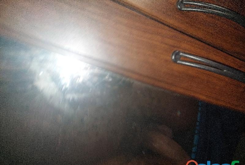 CHICO HETERO DE ZARAGOZA SE DEJA CHUPAR Y SI QUIERES TAMBIÉN TE FOLLO EN ABANTO