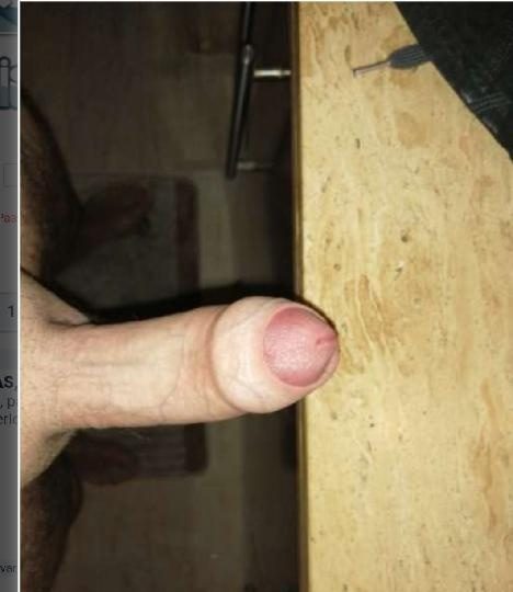 CHICO HETERO PARA PAREJITAS EN LANGREO