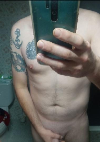 CHICO HETERO PARA PAREJITAS EN OVIEDO