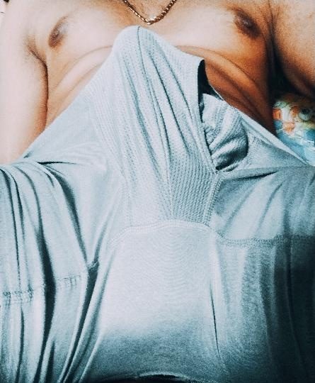 CHICO INTERESANTE EN FUENTE ÁLAMO DE MURCIA