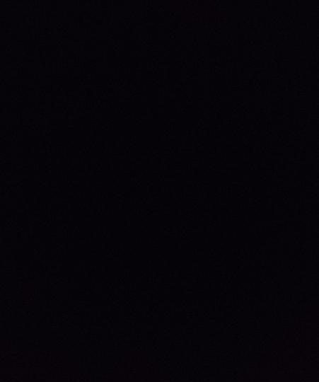 CHICO JOVEN 21 AÑOS EN MÁLAGA