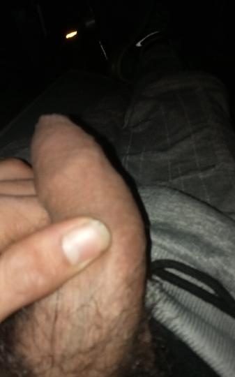 CHICO JOVEN BUSCA DIVERTIRSE EN TUDELA