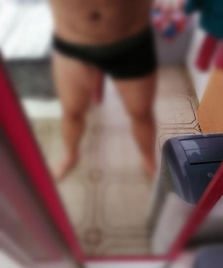 CHICO JOVEN BUSCA MUJERES EN TARRAGONA