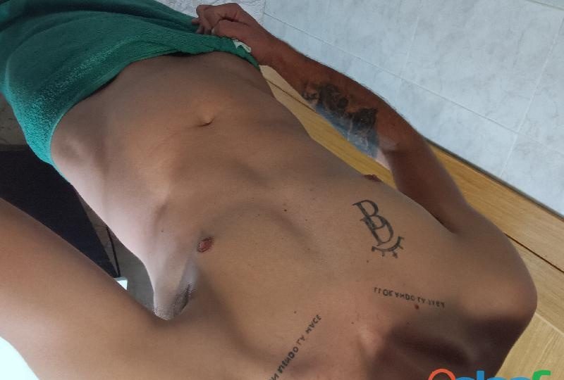 CHICO JOVEN BUSCO SEXO CON UNA DESCONOCIDA EN ARANDA DE DUERO