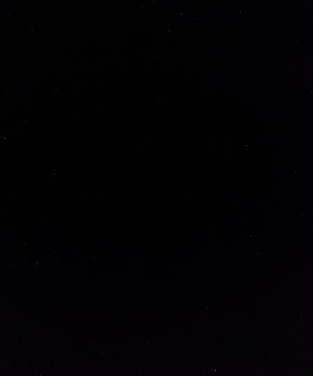 CHICO JOVEN DA GRATICACION A CHICAS Y MUJERES EN MÁLAGA