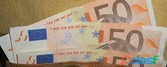 CHICO JOVEN POR MADURITA O MADURA,GRATIFICO EN MADRID