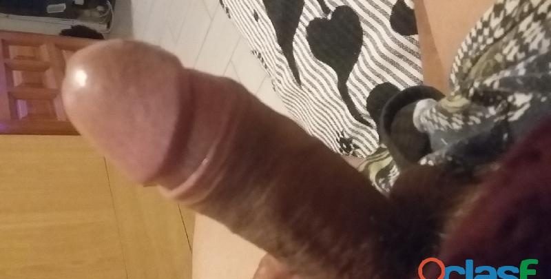 CHICO LATINO CALIENTE EN SAN FULGENCIO