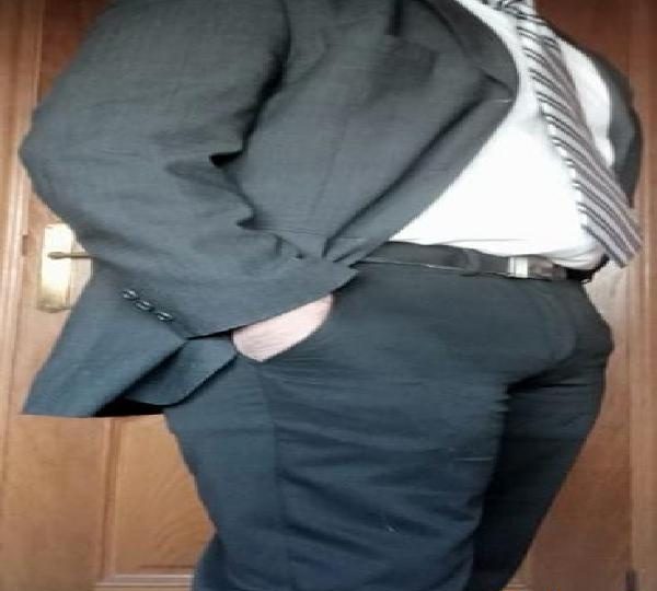 CHICO MANITAS ECONOMICO PARA MUJERES EN ALDAIA