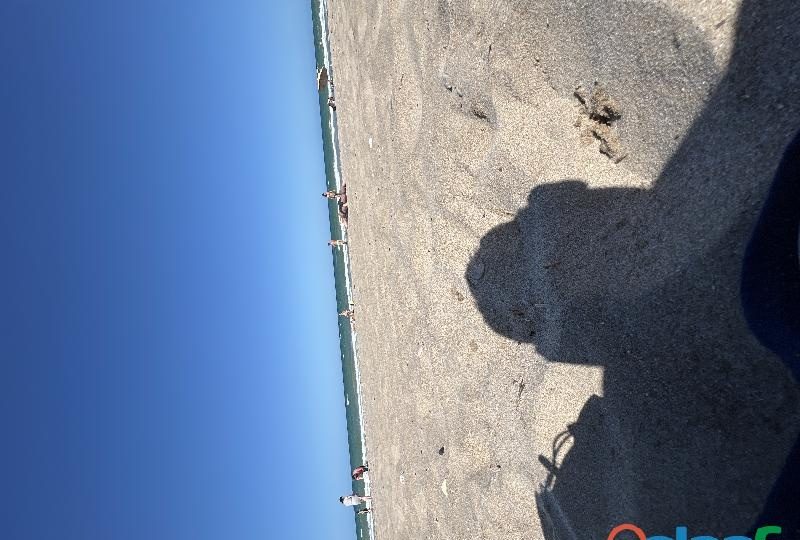 CHICO MORBOSO BUSCA PAREJA EN VALENCIA