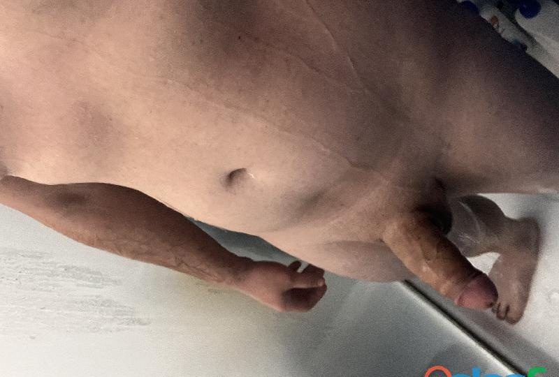 CHICO MORBOSO Y DISCRETO BUSCA MUJER PARA MORBO Y JUEGOS EN VALENCIA