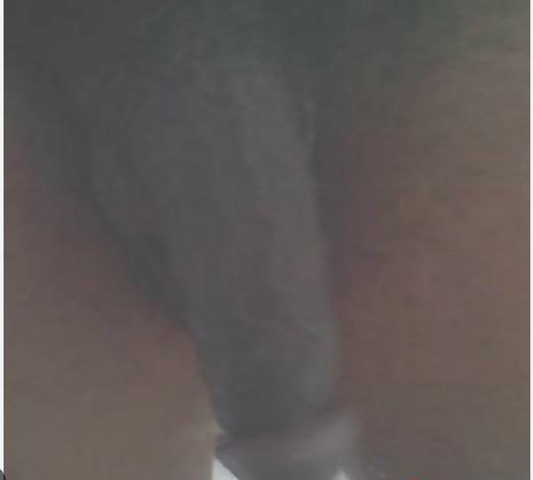 CHICO MORENO JOVEN 21AÑOS DE REUS BUSCA SEX CON CHICAS, MADURAS, Y MUJERES. EN REUS