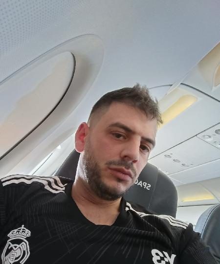 CHICO NUEVO EN LA PENÍNSULA, APASIONADO,IMPLICADO 30 MIN/ 60€ EN PUERTO DE LA CRUZ