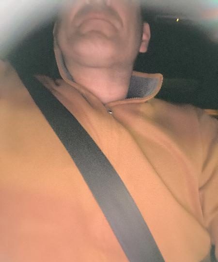 CHICO PARA MADURAS EN ZARAGOZA