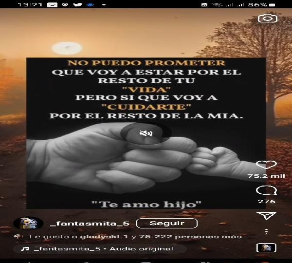 CHICO PARA PAREJA DE HECHO EN TERRASSA