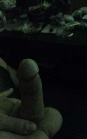 CHICO PARA SEXO EN SAN SEBASTIÁN