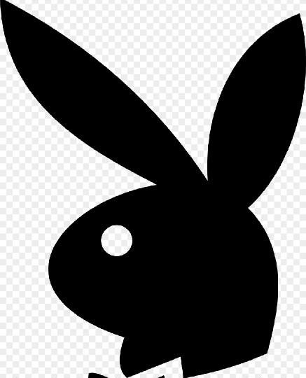 CHICO SOLITO MASAJISTA EN ALCALÁ LA REAL