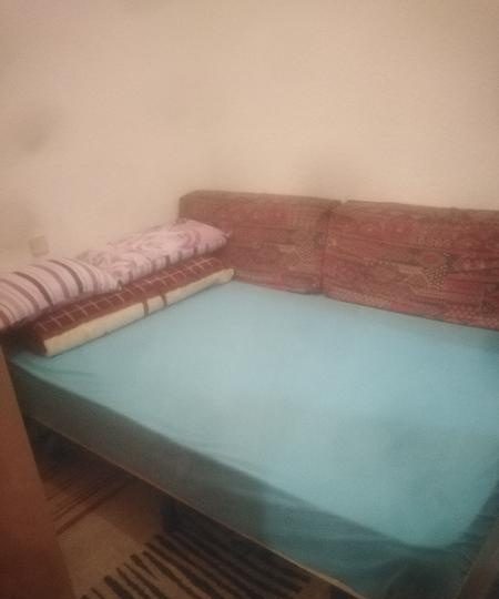 CHICO SOLTERO BUSCA CHICA SOLTERA PARA COMPARTIR APARTAMENTO SIN COSTE