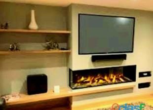 CHICO VIRGEN BUSCA MACHO EN LOS ALCÁZARES