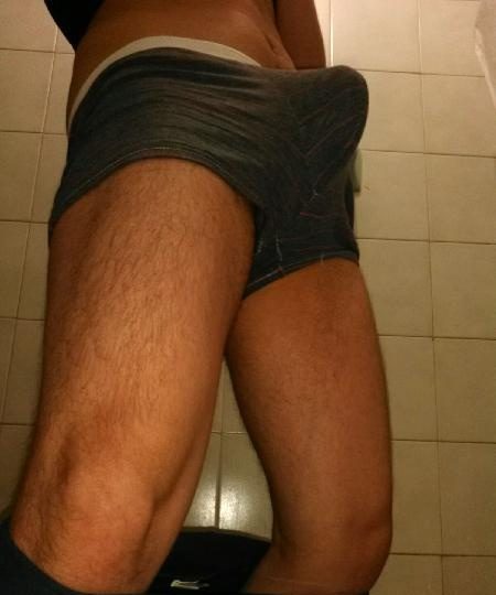 CHICO X MUJERES Y PAREJAS EN ALBATÀRREC