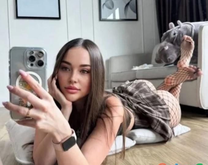 CHICOS AQUÍ ME TIENES PARA LO QUE DESEES./ / EN BALONES