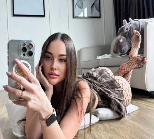 CHICOS AQUÍ ME TIENES PARA LO QUE DESEES. ! EN BACARES