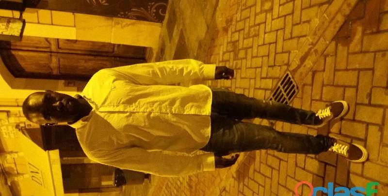 CHICOS BUSCAR MUJERES AMISTAD EN MEQUINENZA