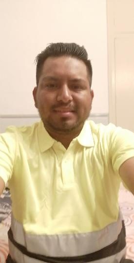 CHIKA ATREVIDA PARA SEXO EN ALHAMA DE MURCIA