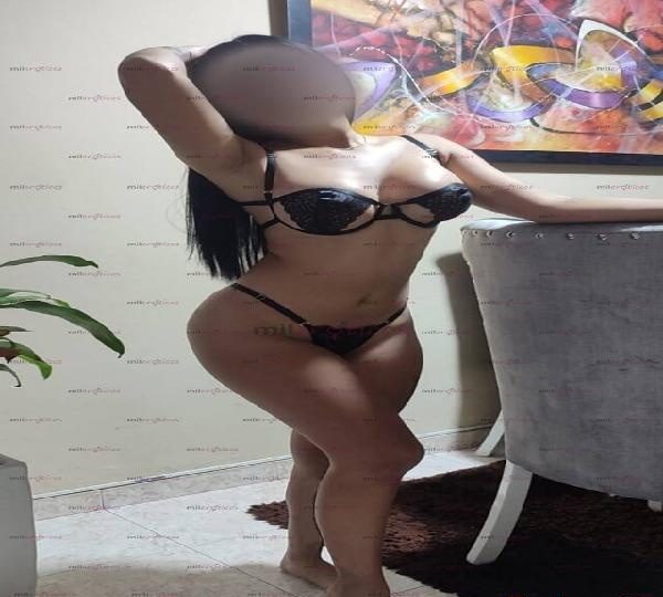 CHIQUILLA ARDIENTE MUY REBELDE, CASTIGAME! EN TORRENT VALENCIA