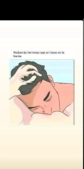 CHIVO JOVEN DA GRATIFICACIÓN BASTANTE A MUJER DE CUALQUIERA EDAD EN MÁLAGA