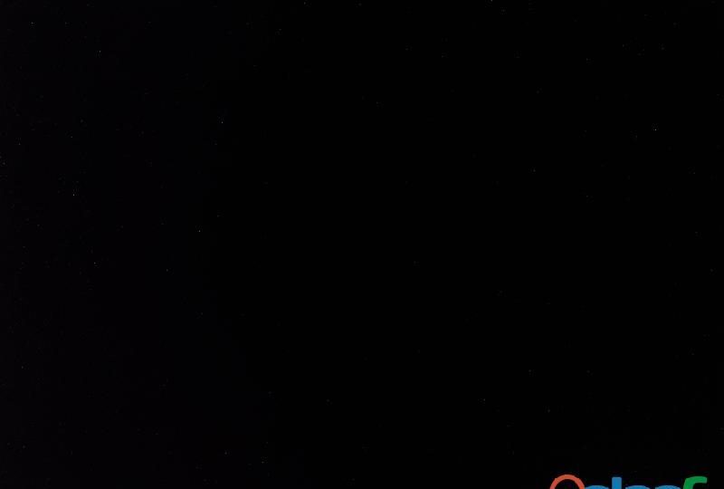 CHIXO DE 22 AÑOS GRATFICA A MUJER EN MÁLAGA