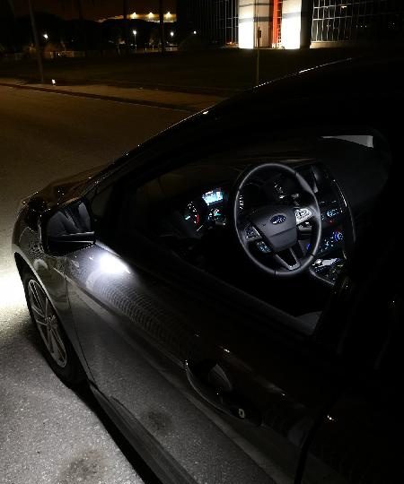 CHOFER PARA ESCORTS EN TERRASSA