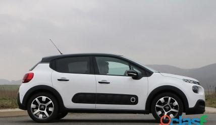 CHOFER PARTICULAR EN REUS