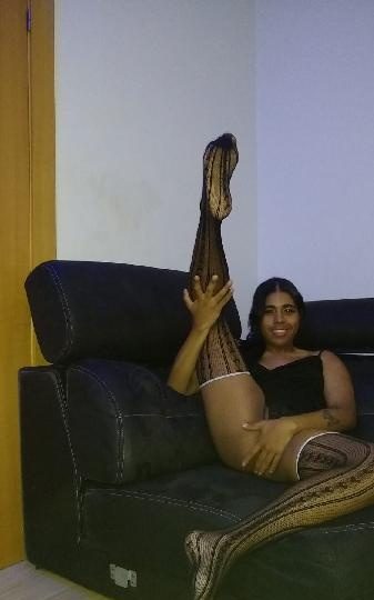 CHORREO LECHE DONDE QUIERA EN VALENCIA