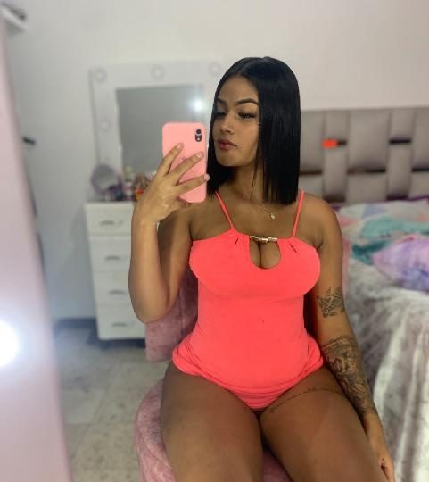 CHUPA MIS TETAS Y HAZME CORRER//DISPONIBLE 24 HORAS