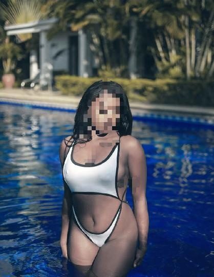 CHUPAME LAS TETAS Y CORRETE EN ELLAS//XATIVA