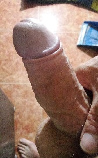 CHÚPAMELA TODO LO QUE QUIERAS TE FOLLO EN TODAS LAS POSTURAS 100 EUROS 1.5 HORAS PREÑO SOY DE GIMNAS EN RICOTE