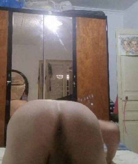 CHUPAR POLLA Y QUE ME FOLLEN EN GIRONA