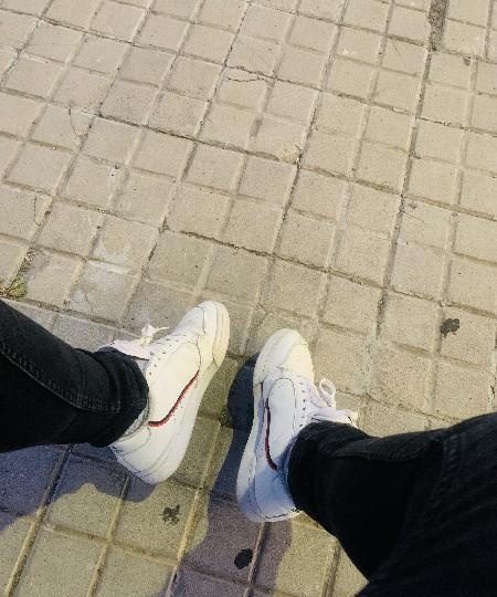 CHUPO POLLA GRANDE GRATIS EN ALCALÁ DE HENARES