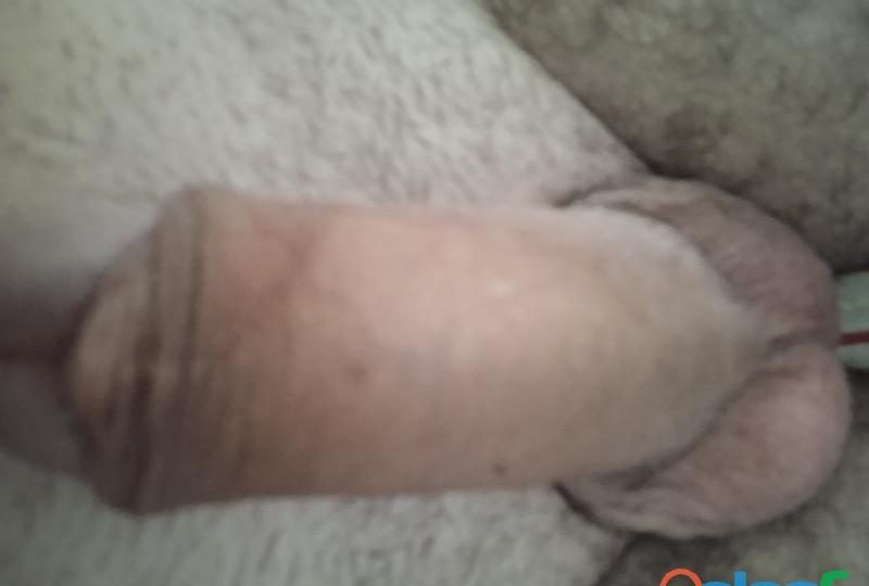 CHUPO POLLAS DE 25 A 35 AÑOS EN CÓRDOBA