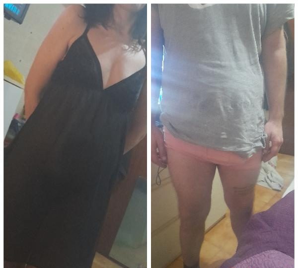 CIBERSEXO PAREJA EN MADRID