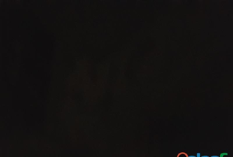 CIPOTON25CM Y MUY GORDA EN ESPAÑA