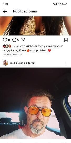 CITA CON MUJERES EN MÁLAGA