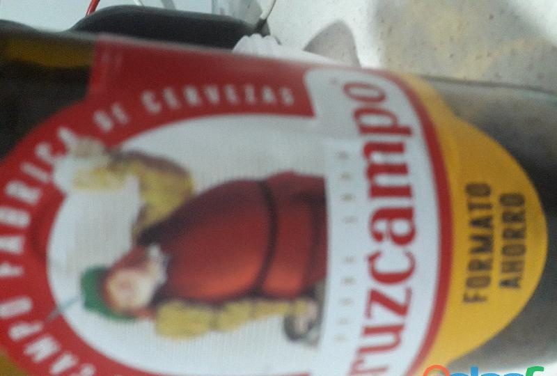 CITAS CON MUJERES JUGETOMAS EN CORIA DEL RÍO